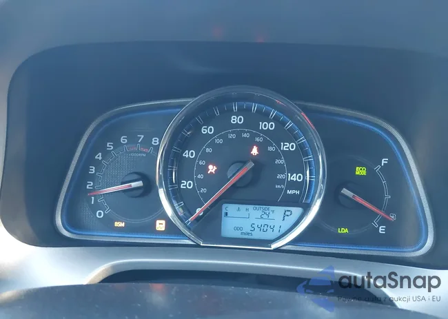 2T3DFREV0FW405482: 44115252