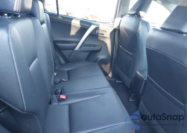 2T3DFREV0FW405482: 44115252