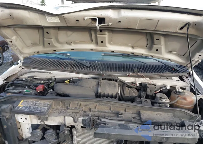 1FTNE24L98DA16208: 44115254