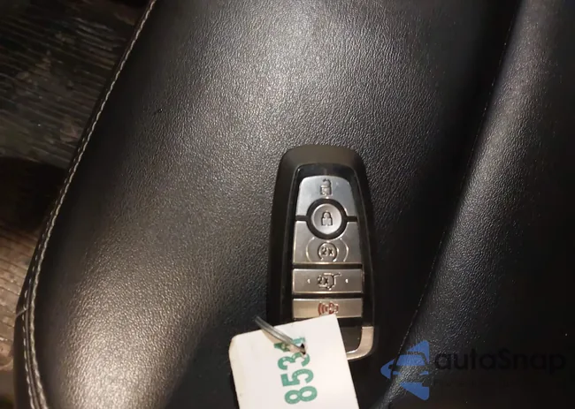 1FMSK8DH7MGC34081: 44115258