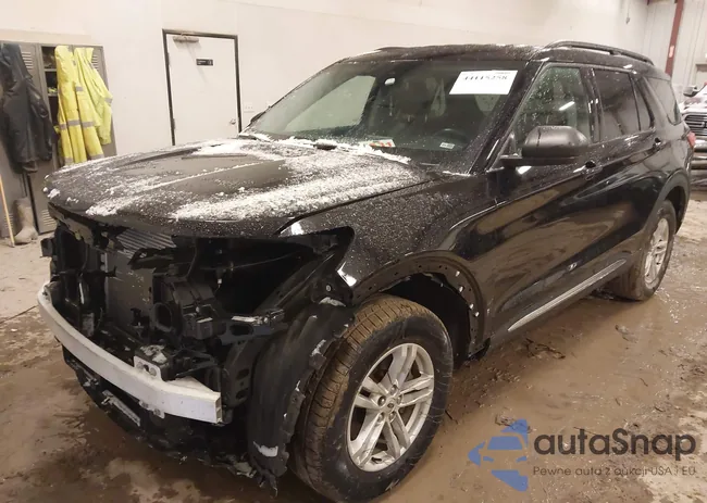 1FMSK8DH7MGC34081: 44115258