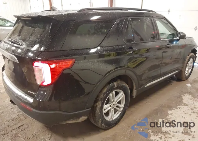 1FMSK8DH7MGC34081: 44115258