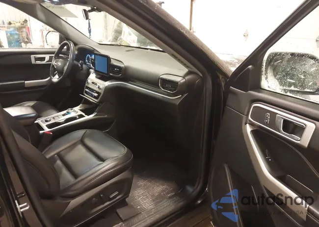 1FMSK8DH7MGC34081: 44115258