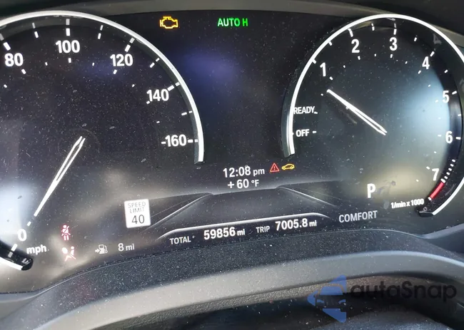 5UXTY3C05L9B39786: 44115259