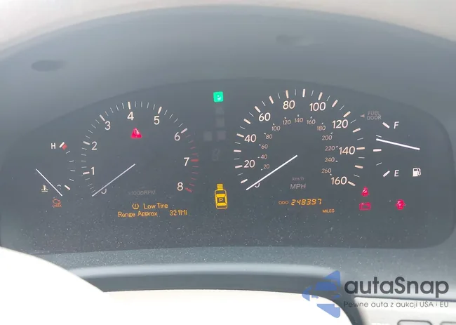 JTHBN36F340157937: 44115262