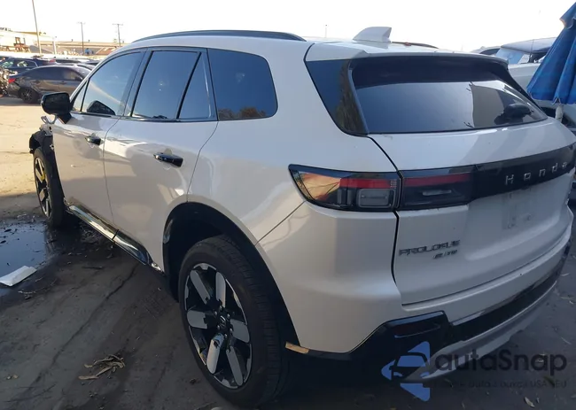 3GPKHZRJ8RS508822: 44115266