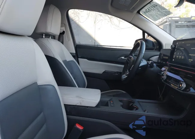 3GPKHZRJ8RS508822: 44115266