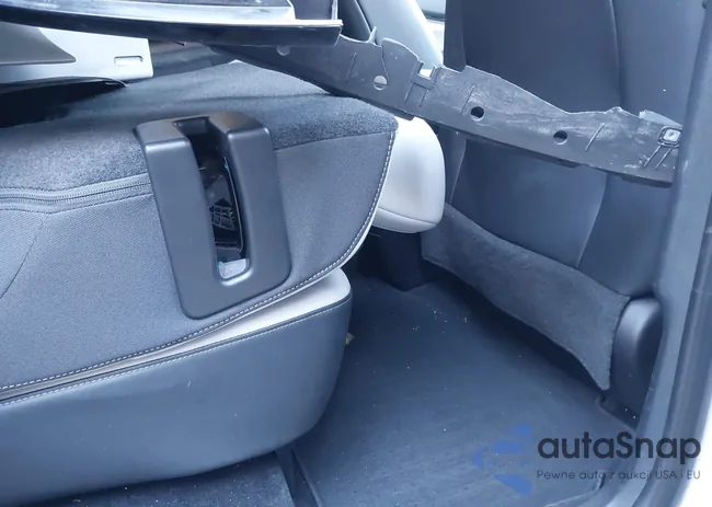 3GPKHZRJ8RS508822: 44115266