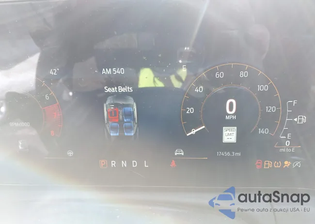 1FA6P8TH0R5130145: 44115267