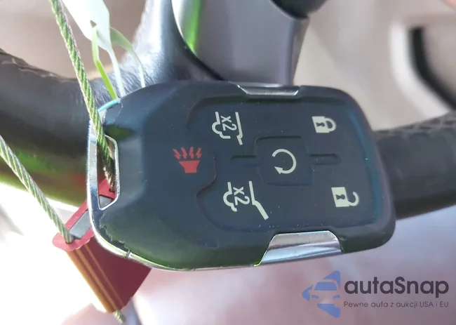 1GNSKJKCXGR272231: 44115268