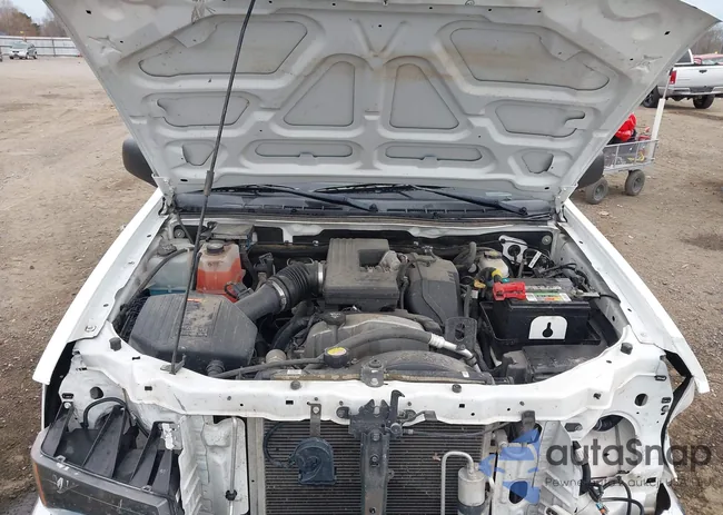 1GTC5MFE0C8166209: 44115269