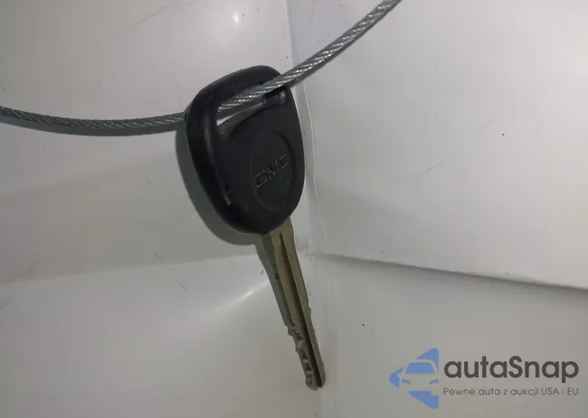 1GTC5MFE0C8166209: 44115269