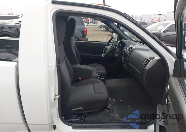 1GTC5MFE0C8166209: 44115269