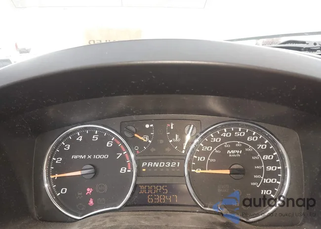 1GTC5MFE0C8166209: 44115269