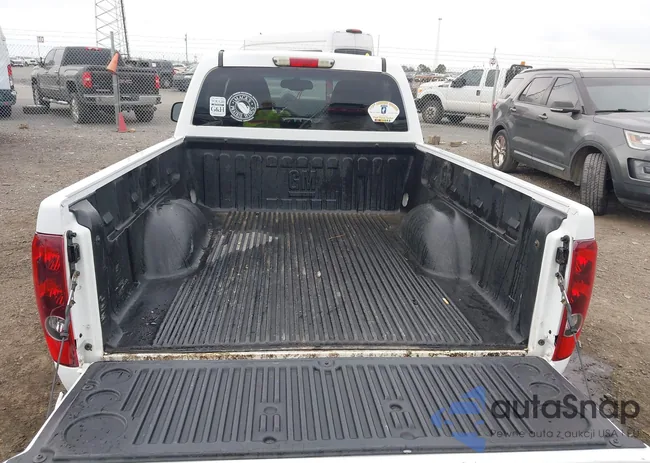 1GTC5MFE0C8166209: 44115269