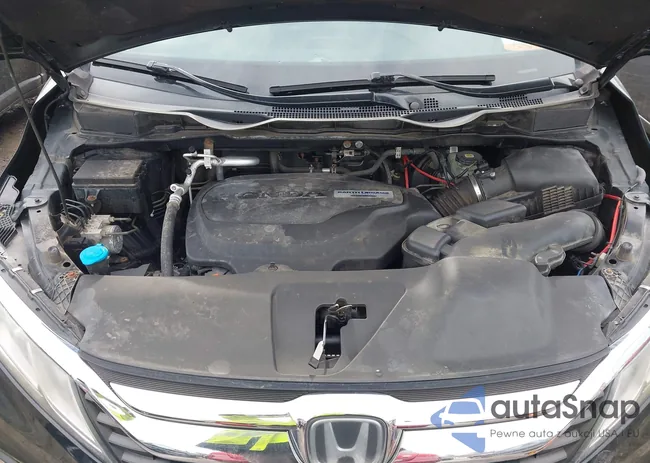 5FNRL6H53KB019373: 44115270