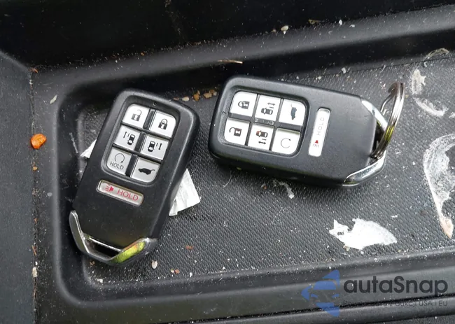 5FNRL6H53KB019373: 44115270