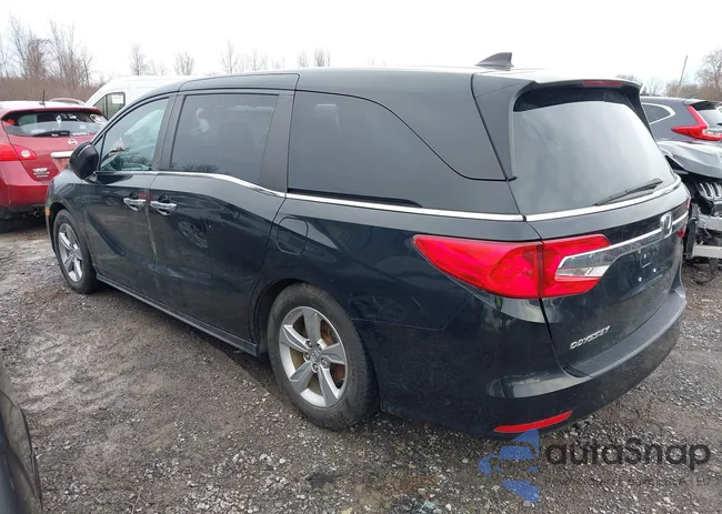 5FNRL6H53KB019373: 44115270