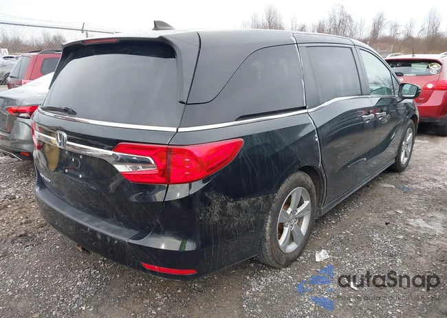 5FNRL6H53KB019373: 44115270