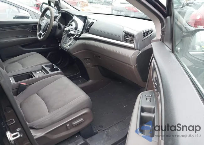 5FNRL6H53KB019373: 44115270