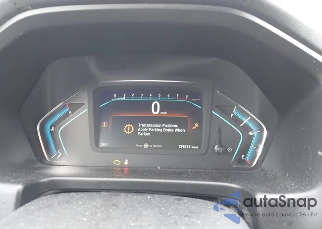 5FNRL6H53KB019373: 44115270