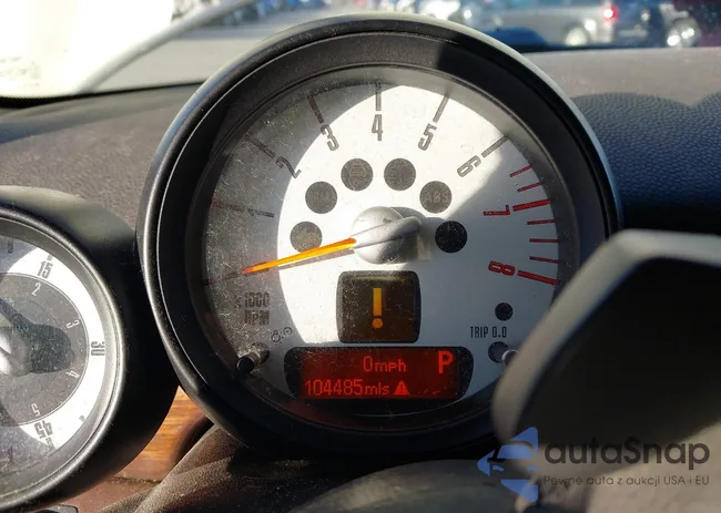 WMWZP3C58BT249351: 44115272