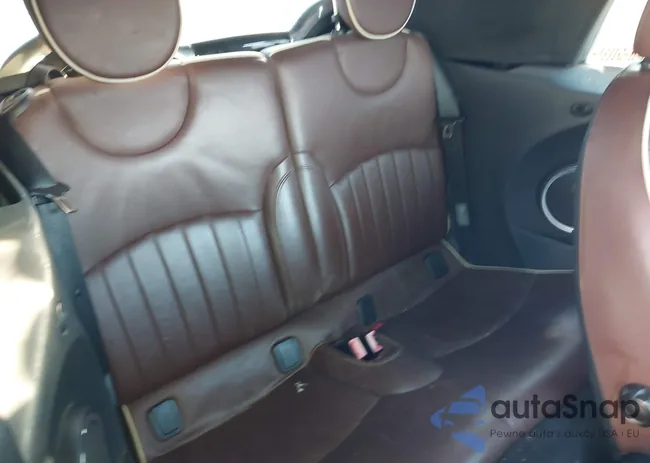 WMWZP3C58BT249351: 44115272