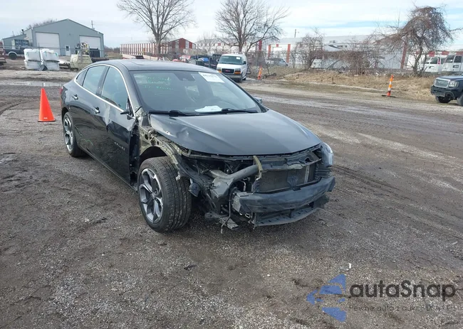 1G1ZD5ST2PF163703: 44115275