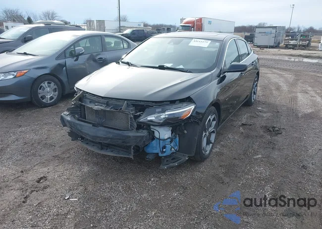 1G1ZD5ST2PF163703: 44115275