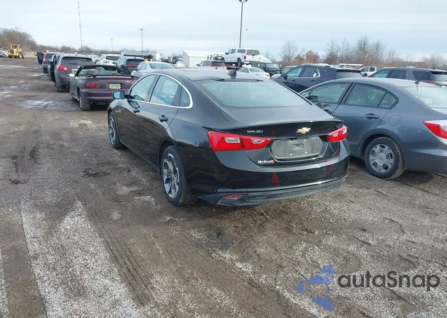 1G1ZD5ST2PF163703: 44115275