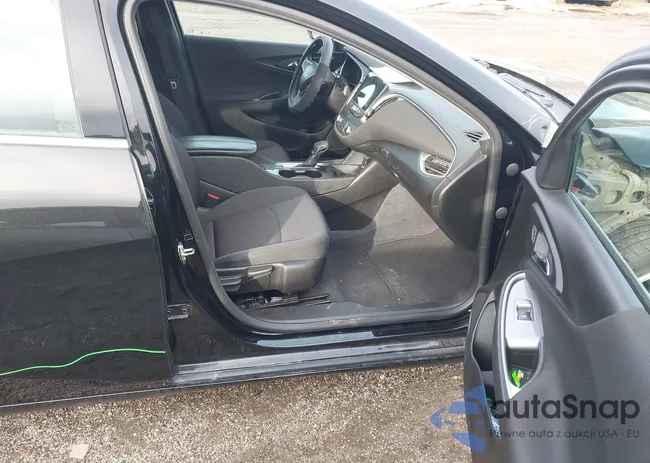 1G1ZD5ST2PF163703: 44115275