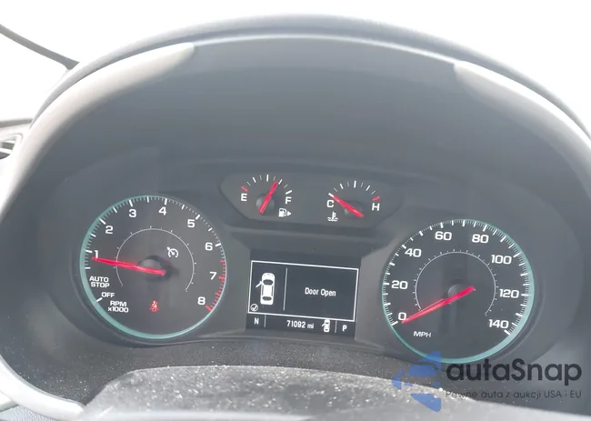 1G1ZD5ST2PF163703: 44115275