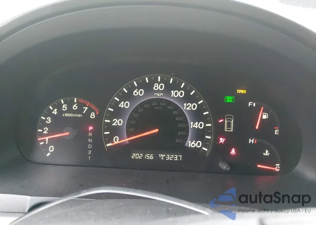 5FNRL38247B008541: 44115277