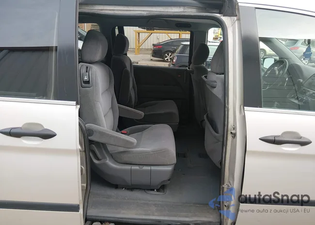 5FNRL38247B008541: 44115277