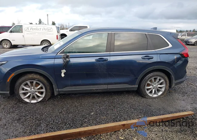 2HKRS4H76SH445343: 44115282