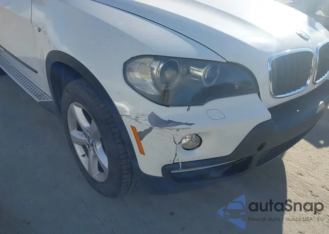 5UXFE43557L016020: 44115283