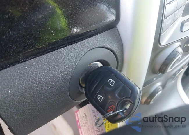 2FMDK3GC9BBA22069: 44115288