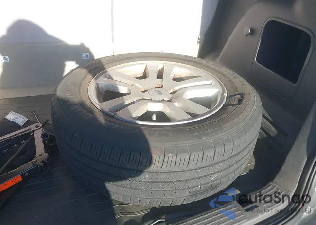 2FMDK3GC9BBA22069: 44115288