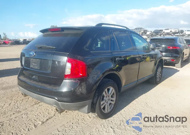 2FMDK3GC9BBA22069: 44115288