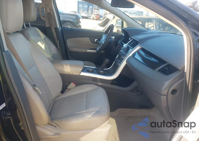 2FMDK3GC9BBA22069: 44115288