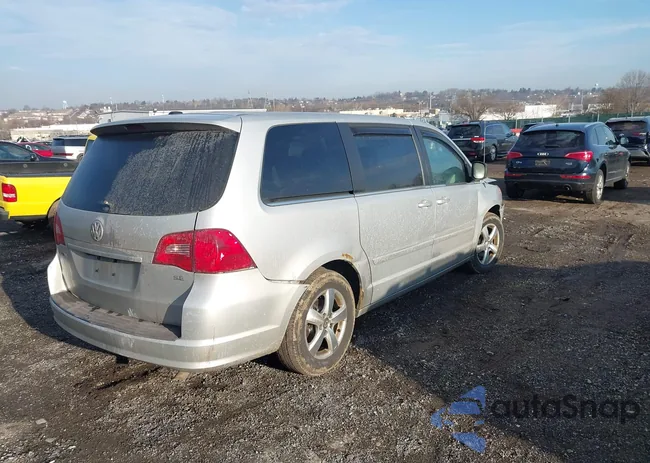 2V4RW3D17AR138416: 44115287