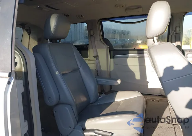 2V4RW3D17AR138416: 44115287