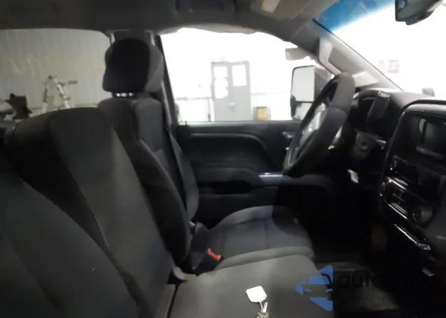 1GC1KVEG7FF548343: 44115294