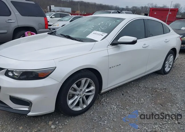 1G1ZE5ST9GF197635: 44115296