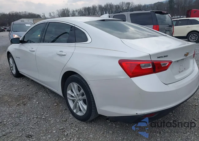 1G1ZE5ST9GF197635: 44115296