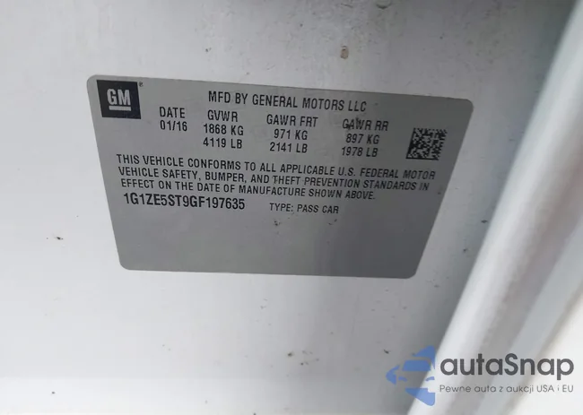 1G1ZE5ST9GF197635: 44115296