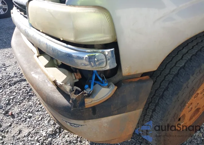 1GNEC16Z96J173180: 44115300