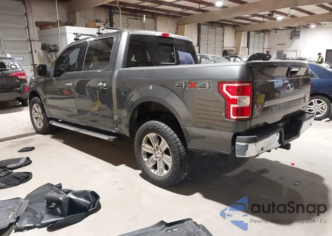 1FTEW1EG9JFA04997: 44115302