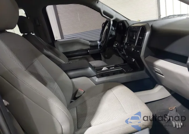 1FTEW1EG9JFA04997: 44115302