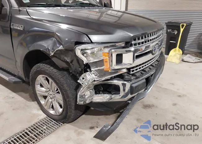 1FTEW1EG9JFA04997: 44115302